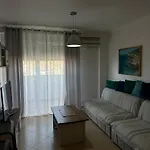 Apartment Bliss Lezhe