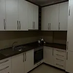 Apartment Bliss